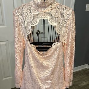 Beautiful Blouse